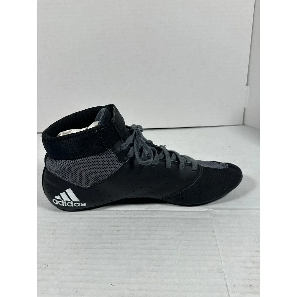 adidas mat hog